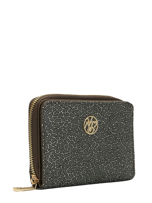 LUX  Medium wallet Rope - Women&rsquo;s Wallets