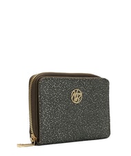 YNOT LUX  Medium wallet Rope - Women&rsquo;s Wallets - 2