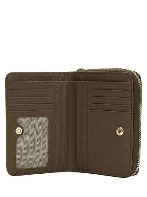 LUX  Medium wallet Rope - Women&rsquo;s Wallets