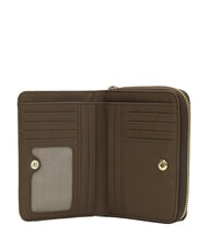 YNOT LUX  Medium wallet Rope - Women&rsquo;s Wallets - 3