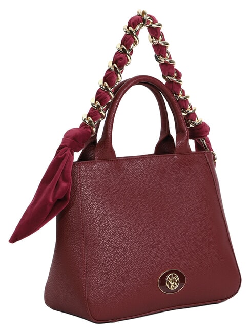 EMILY  Handbag / Shoulder bag burgundy - Women&rsquo;s Bags
