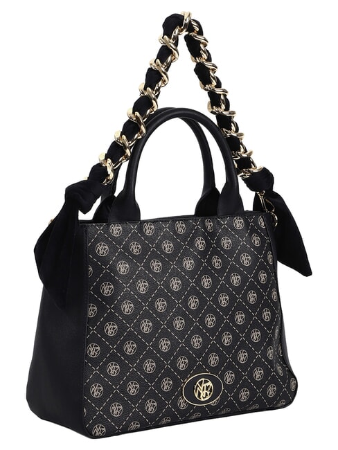 EMILY  Handbag / Shoulder bag dark logo - Women&rsquo;s Bags