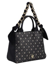 YNOT EMILY  Handbag / Shoulder bag dark logo - Women&rsquo;s Bags - 2