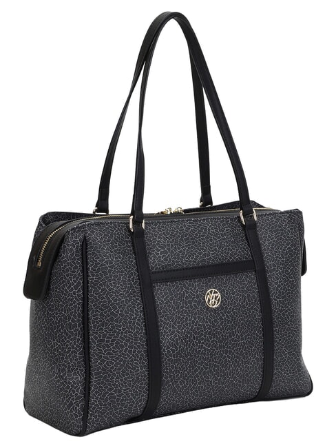 LUX Shoulder bag BLACK - Women&rsquo;s Bags