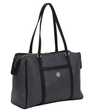YNOT LUX Shoulder bag BLACK - Women&rsquo;s Bags - 2