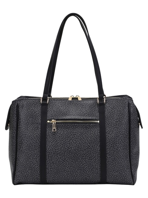 LUX Shoulder bag BLACK - Women&rsquo;s Bags