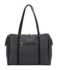 YNOT LUX Shoulder bag BLACK - Women&rsquo;s Bags - 3