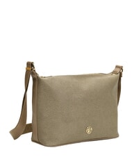 YNOT LUX  Hobo Shoulder Bag BEIGE - Women&rsquo;s Bags - 2