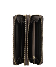 YNOT CITY LIFE Large zip around wallet trulli - Women&rsquo;s Wallets - 3