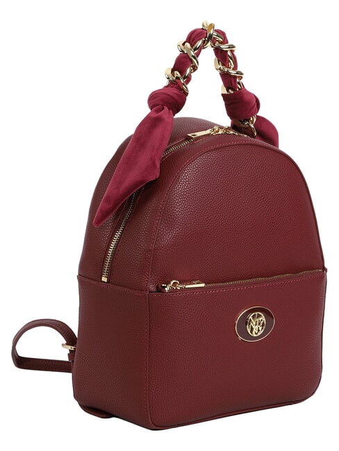 EMILY Backpack burgundy - Women&rsquo;s Bags