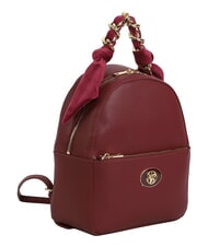 YNOT EMILY Backpack - Women&rsquo;s Bags
