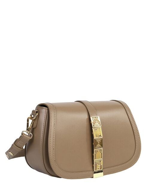 CALIPSO Flap Shoulder bag almond - Women&rsquo;s Bags