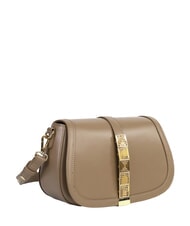 YNOT CALIPSO Flap Shoulder bag - Women&rsquo;s Bags