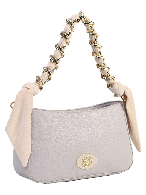 EMILY  Shoulder bag ice - Women&rsquo;s Bags