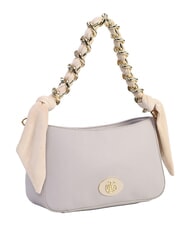 YNOT EMILY  Shoulder bag - Women&rsquo;s Bags