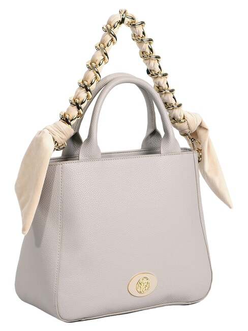 EMILY  Handbag / Shoulder bag ice - Women&rsquo;s Bags
