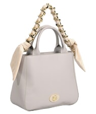YNOT EMILY  Handbag / Shoulder bag ice - Women&rsquo;s Bags - 2