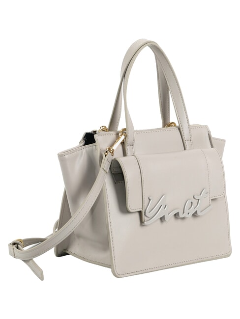 AMBER  Hand Shopper ice - Women&rsquo;s Bags