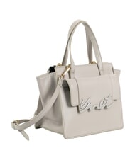 YNOT AMBER  Hand Shopper ice - Women&rsquo;s Bags - 2