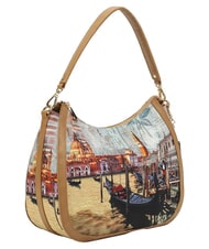 YNOT CITY LIFE  Shoulder bag romantic - Women&rsquo;s Bags - 2
