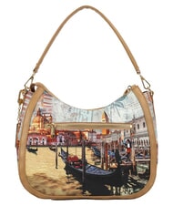 YNOT CITY LIFE  Shoulder bag romantic - Women&rsquo;s Bags - 3