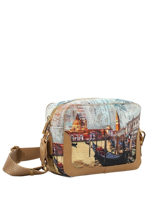 CITY LIFE Camera case shoulder bag romantic - Women&rsquo;s Bags