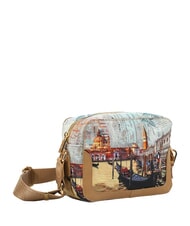 YNOT CITY LIFE Camera case shoulder bag romantic - Women&rsquo;s Bags - 2