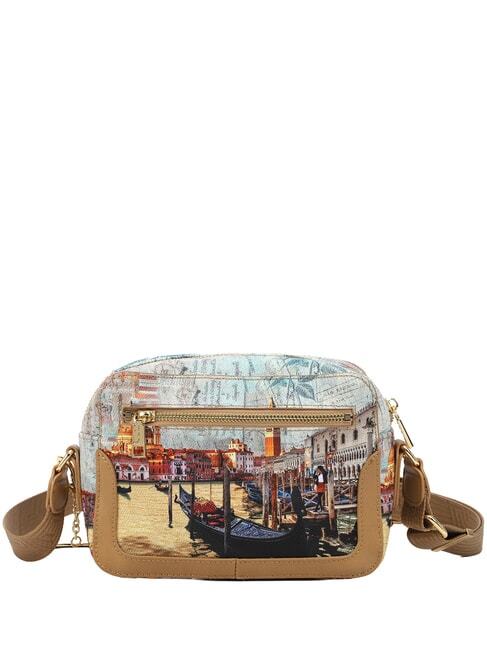 CITY LIFE Camera case shoulder bag romantic - Women&rsquo;s Bags