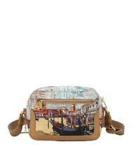 YNOT CITY LIFE Camera case shoulder bag romantic - Women&rsquo;s Bags - 3