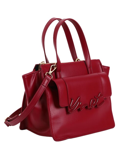 AMBER  Hand Shopper cherry - Women&rsquo;s Bags