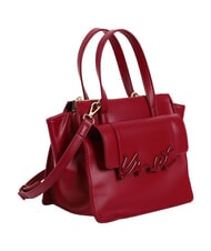 YNOT AMBER  Hand Shopper cherry - Women&rsquo;s Bags - 2