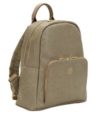 YNOT LUX  Backpack BEIGE - Women&rsquo;s Bags - 2