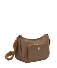 YNOT LUX Shoulder bag tobacco - Women&rsquo;s Bags - 2