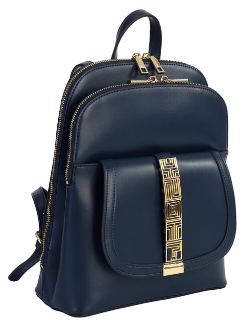 CALIPSO  Backpack blue - Women&rsquo;s Bags
