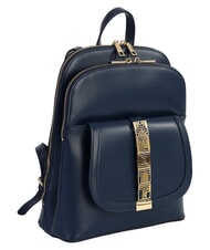 YNOT CALIPSO  Backpack - Women&rsquo;s Bags