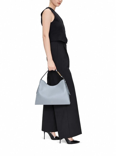 CAMPIONARIO - NUVOLA  Shoulder bag cloud - Women&rsquo;s Bags