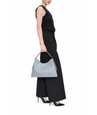 FURLA CAMPIONARIO - NUVOLA  Shoulder bag cloud - Women&rsquo;s Bags - 2