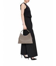 FURLA CAMPIONARIO - NUVOLA  Shoulder bag - Women&rsquo;s Bags