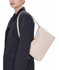 FURLA CAMPIONARIO - SFERA SOFT M Shoulder bag corolla - Women&rsquo;s Bags - 2
