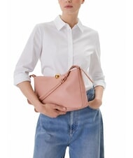 FURLA CAMPIONARIO - SFERA SOFT  Shoulder bag tulle - Women&rsquo;s Bags - 2