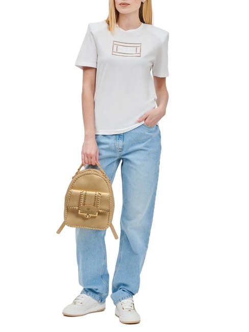 RIBBON Women's Backpack yellow - Women&rsquo;s Bags