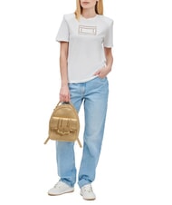BRACCIALINI RIBBON Women's Backpack - Women&rsquo;s Bags
