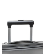 LESAC PEGASUS Medium Trolley black - Rigid Trolley Cases - 7