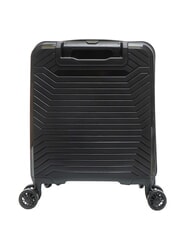 LESAC PEGASUS Underseater trolley ok Easyjet black - Hand luggage - 5