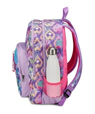 SJGANG SJ EVER ONEUNICORN GIRL Girl's backpack cacti flower - Backpacks & School and Leisure - 4