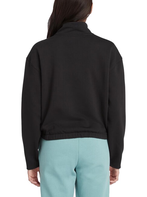 TFCO CORE Sweatshirt BLACK - Women's Sweatshirts
