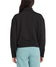 TIMBERLAND TFCO CORE Sweatshirt - Women's Sweatshirts