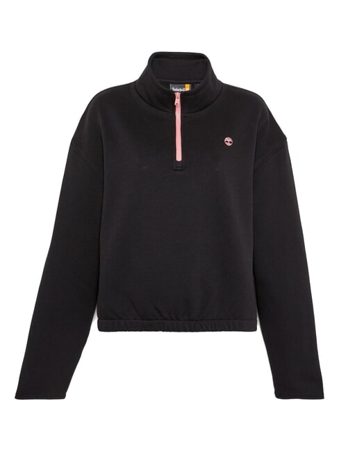 TFCO CORE Sweatshirt BLACK - Women's Sweatshirts
