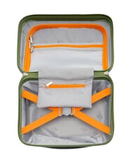 LESAC PEGASUS Beauty - Beauty Case