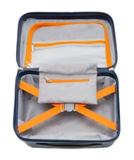 LESAC PEGASUS Beauty navy blue - Beauty Case - 2